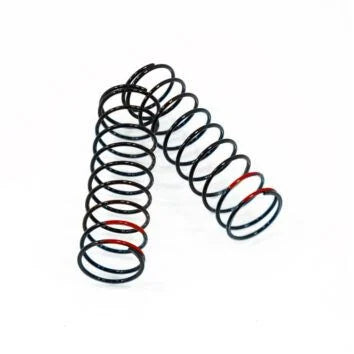 78mm Front Spring Set       EB48-2.X/NB48-2.X